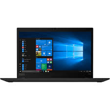 Lenovo ThinkPad T490s Ci5-8365U 8/256GB SSD
