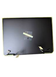 HP Spectre x360 14-ea1023dx OLED LCD Screen - Image 4