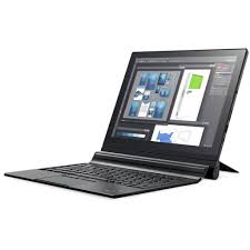 Lenovo ThinkPad X1 Tablet 3rd Gen i5 8/256GB