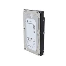 Seagate Desktop HDD 2TB 7200RPM SATA 3.5" - Image 4
