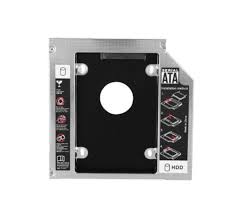 SATA Hard Drive Caddy - Image 3