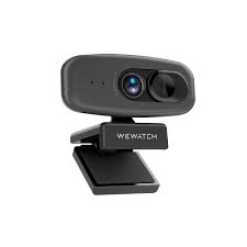 USB FHD 1080P Web Camera Video Recording