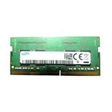 Samsung 4GB DDR4 2400T PC4 Laptop RAM - Image 4