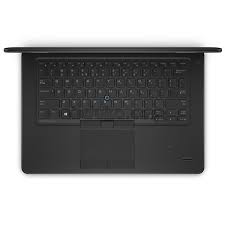 Dell Latitude E7450 Core i5 5300U, 8GB/256GB