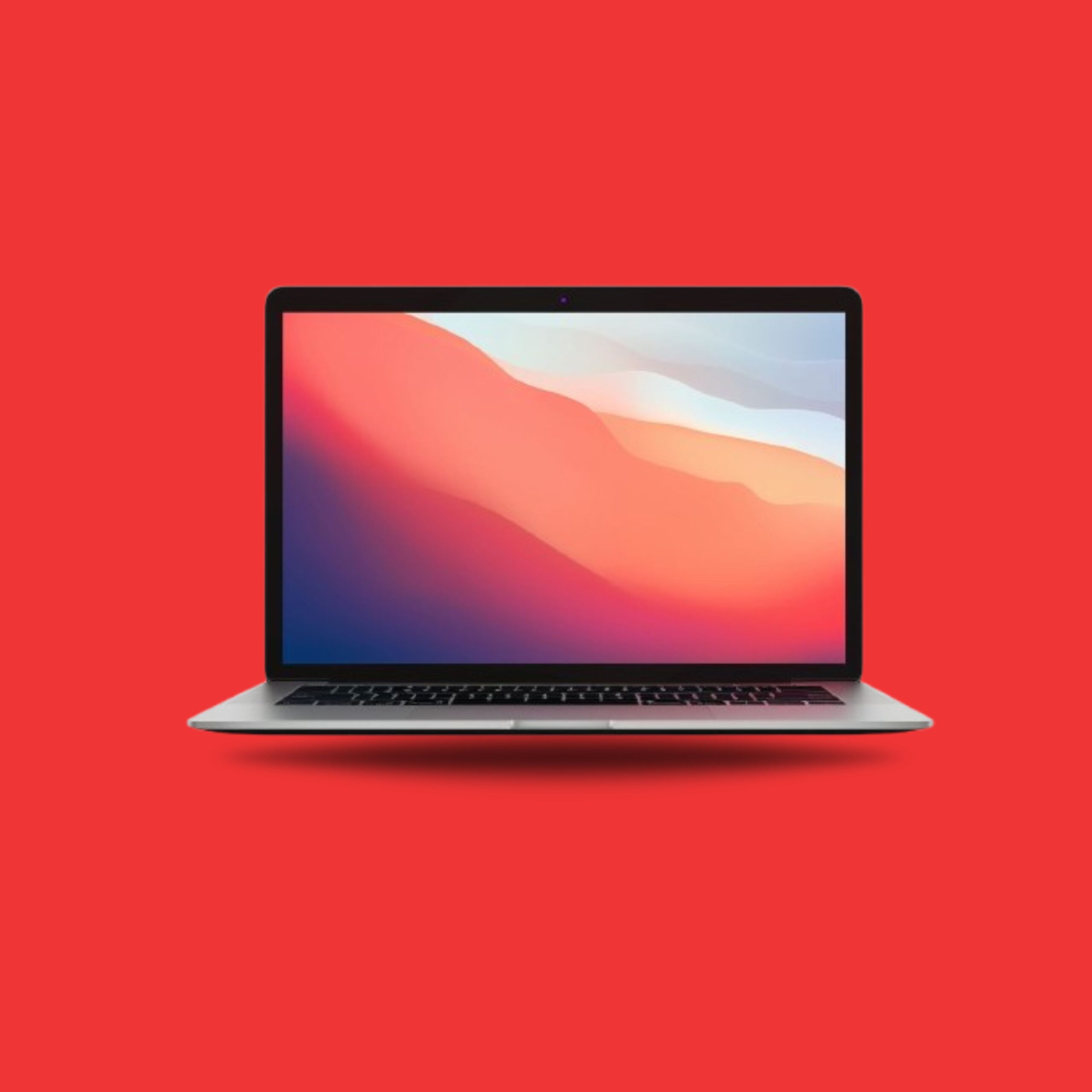 Mancahtech Technology: Computers, Laptops and Accessories