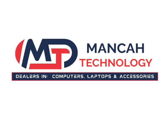 Mancahtech