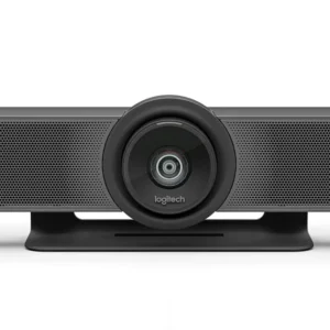 Logitech MeetUp 960 Video Conferencing-