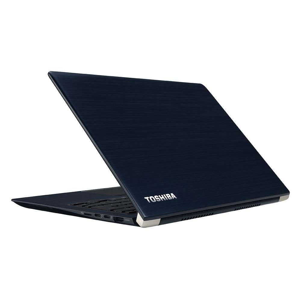 Toshiba DynaBook Portege X30E Touchscreen 13.3´´ i7-8250U/8GB/256GB SSD Laptop Windows 10 Pro - Image 4