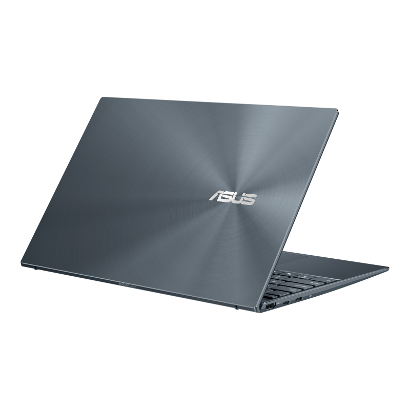 Zenbook 14 UX425 Ci5 8/512GB SSD - Image 4