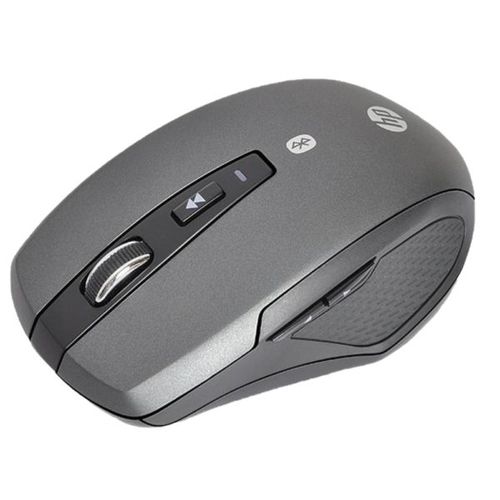 HP X9500 Bluetooth Mouse – 6-Button Wireless Mouse with 1600 DPI - Image 3