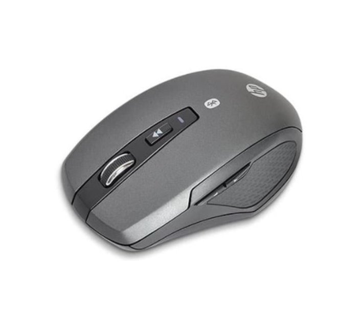 HP X9500 Bluetooth Mouse – 6-Button Wireless Mouse with 1600 DPI - Image 4
