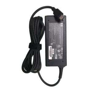 Hp Type C Adapter 65w