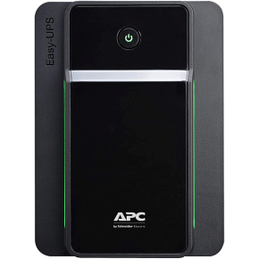 APC Easy UPS 1600VA Tower 240V - Image 3