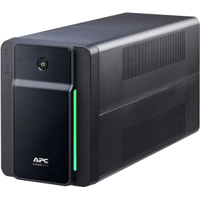 APC Easy UPS 1600VA Tower 240V