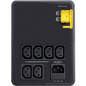 APC Easy UPS 1600VA Tower 240V - Image 5