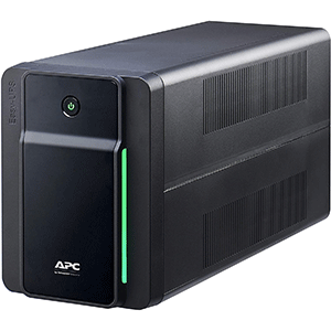 APC Easy UPS 1600VA Tower 240V - Image 2