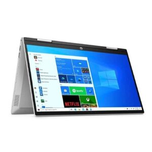 HP EliteBook 1040 g7 Intel Core i5 8 GB RAM 256 GB SSD
