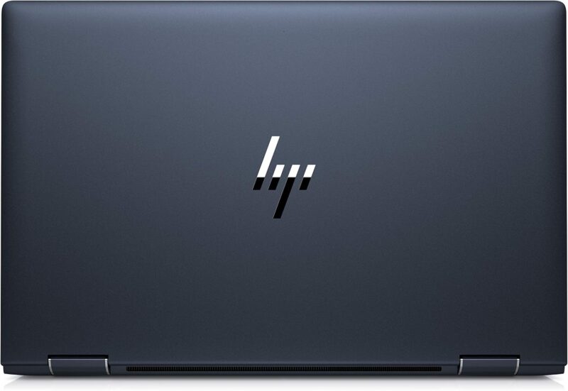 HP Elite Dragonfly G2 Intel core i7 16gb ram 512gb SSD - Image 5