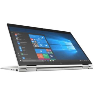 HP EliteBook1040 G6 Intel Core i7 8th Gen 16GB RAM 512GB SSD