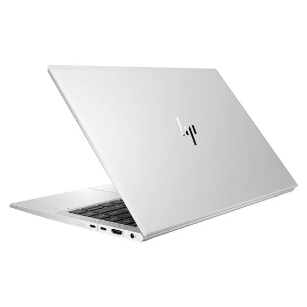 The HP EliteBook 845G8 Ryzen 5 16 GB RAM 512 GB SSD - Image 4
