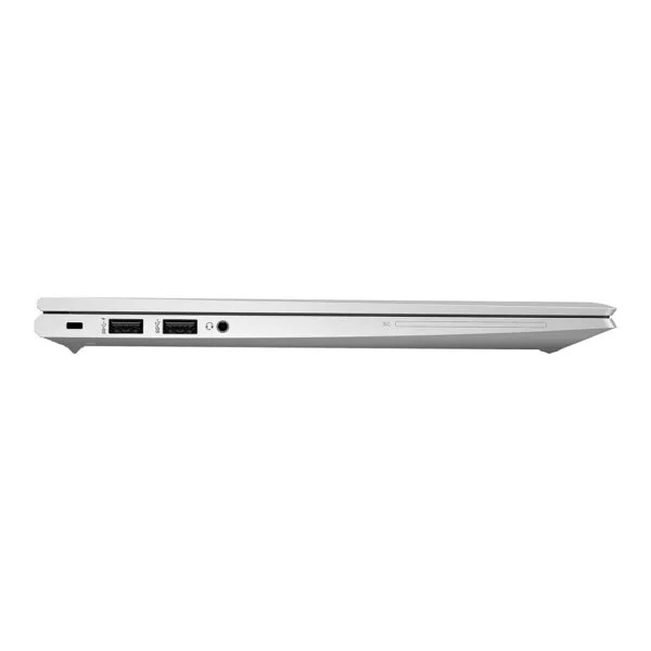 The HP EliteBook 845G8 Ryzen 5 16 GB RAM 512 GB SSD - Image 3