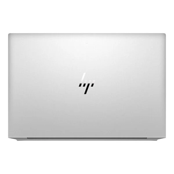 The HP EliteBook 845G8 Ryzen 5 16 GB RAM 512 GB SSD - Image 2