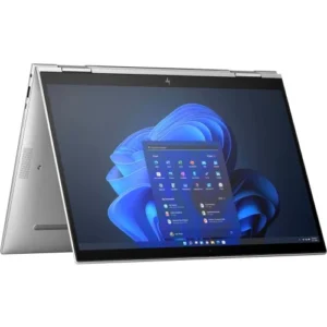 HP ELITEBOOK 1030 G7 X360-Intel Core i7-10TH Generation