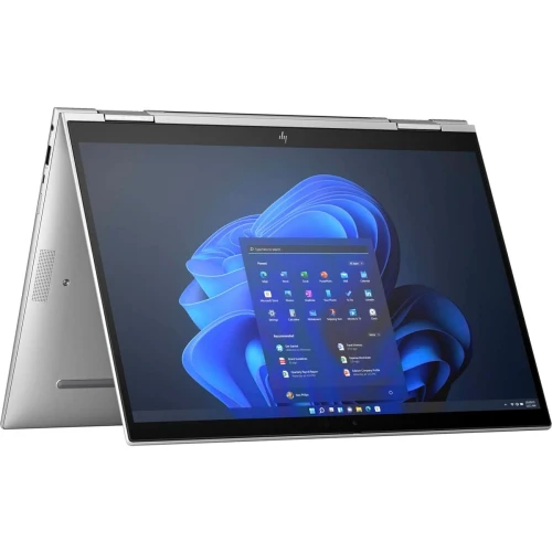 HP ELITEBOOK 1030 G7 X360-Intel Core i7-10TH Generation
