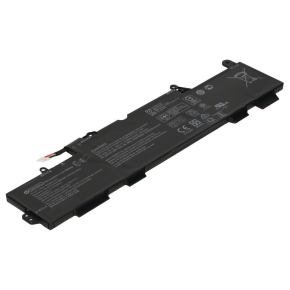 Hp 830 g6 (SS03XL ) Battery - Image 4