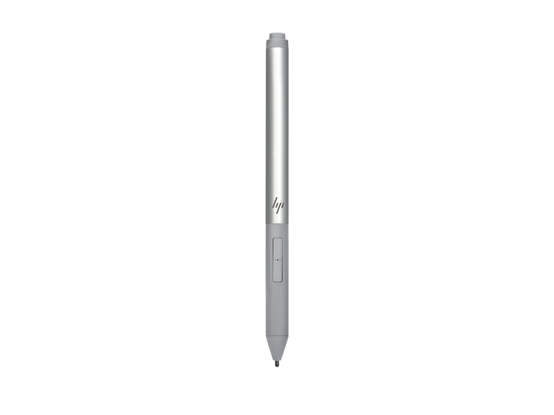 Universal Stylus Pen - Image 3
