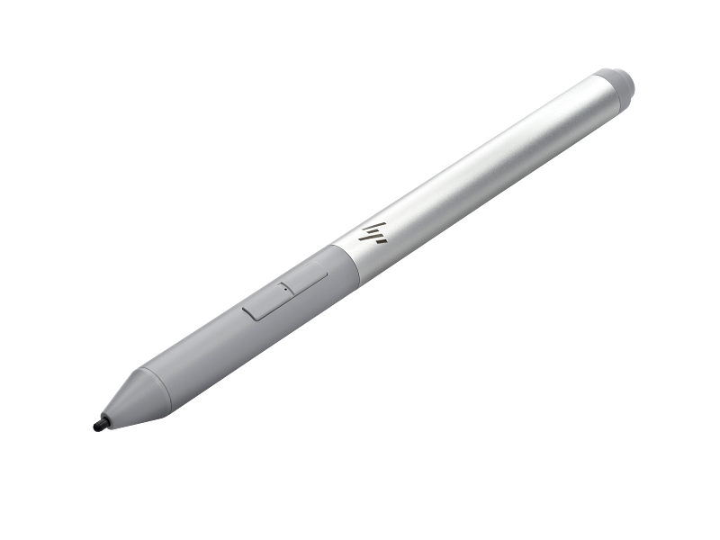 Universal Stylus Pen - Image 2