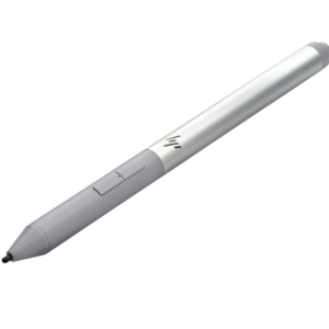 Universal Stylus Pen
