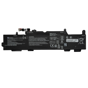 Hp 830 g6 (SS03XL ) Battery